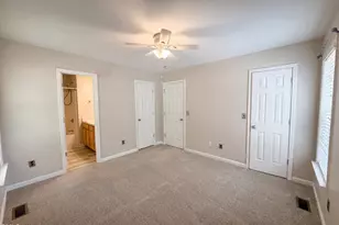 2137 Sterling Creek Ln, Franklinton, NC 27525 - Photo 4