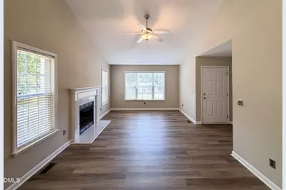 2137 Sterling Creek Lane, Franklinton, NC 27525 - Photo 6