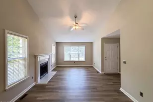2137 Sterling Creek Ln, Franklinton, NC 27525 - Photo 6