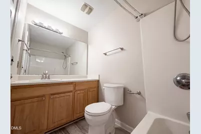 2137 Sterling Creek Lane, Franklinton, NC 27525 - Photo 10
