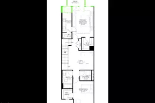 2021 N Salem St, Apex, NC 27523 - Photo 10
