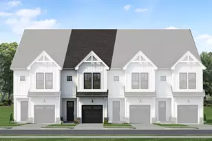 2021 N Salem St, Apex, NC 27523 - Photo 2