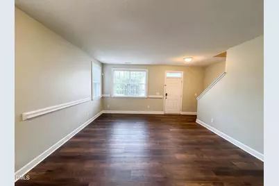 1812 Devonridge Drive, Fuquay-Varina, NC 27526 - Photo 6
