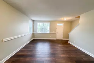 1812 Devonridge Dr, Fuquay-Varina, NC 27526 - Photo 6