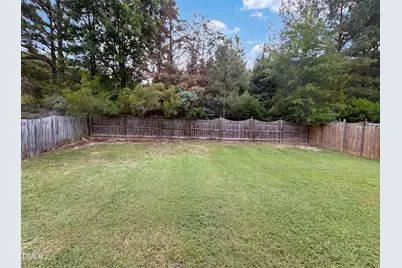 1812 Devonridge Drive, Fuquay Varina, NC 27526 - Photo 16