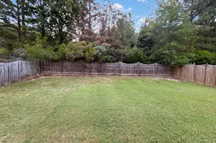1812 Devonridge Dr, Fuquay-Varina, NC 27526 - Photo 16