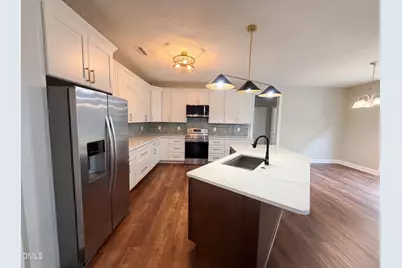 1812 Devonridge Drive, Fuquay Varina, NC 27526 - Photo 10