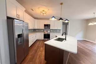 1812 Devonridge Dr, Fuquay-Varina, NC 27526 - Photo 10