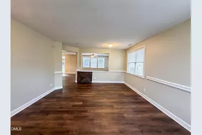 1812 Devonridge Drive, Fuquay Varina, NC 27526 - Photo 6
