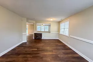 1812 Devonridge Dr, Fuquay-Varina, NC 27526 - Photo 6