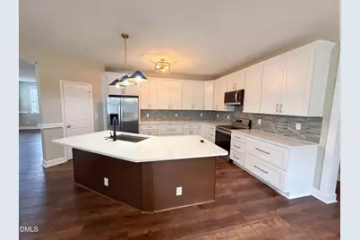 1812 Devonridge Drive, Fuquay-Varina, NC 27526 - Photo 1