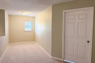 1812 Devonridge Dr, Fuquay-Varina, NC 27526 - Photo 10