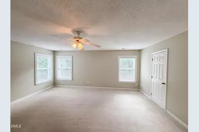 1812 Devonridge Drive, Fuquay Varina, NC 27526 - Photo 12