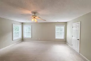 1812 Devonridge Dr, Fuquay-Varina, NC 27526 - Photo 12