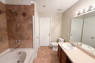 1812 Devonridge Dr, Fuquay-Varina, NC 27526 - Photo 14