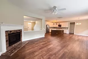 1812 Devonridge Dr, Fuquay-Varina, NC 27526 - Photo 2
