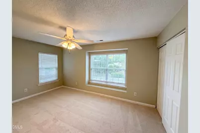 1812 Devonridge Drive, Fuquay Varina, NC 27526 - Photo 4