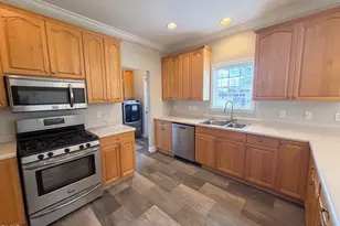 3622 Gibson Rd, Durham, NC 27703 - Photo 6