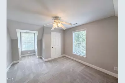 3622 Gibson Road, Durham, NC 27703 - Photo 14
