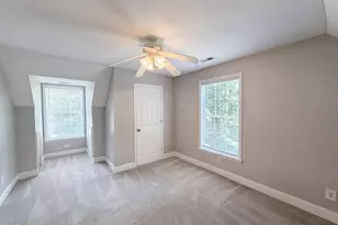 3622 Gibson Rd, Durham, NC 27703 - Photo 14