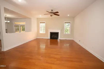 837 Katahdin Way, Cary, NC 27519 - Photo 58