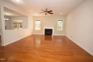 837 Katahdin Way, Cary, NC 27519 - Photo 58