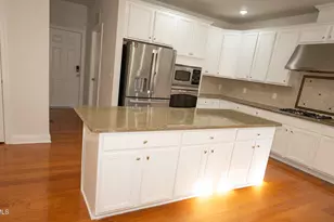 837 Katahdin Way, Cary, NC 27519 - Photo 48