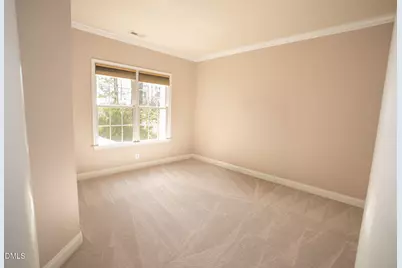 837 Katahdin Way, Cary, NC 27519 - Photo 56
