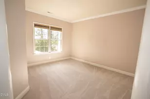 837 Katahdin Way, Cary, NC 27519 - Photo 56