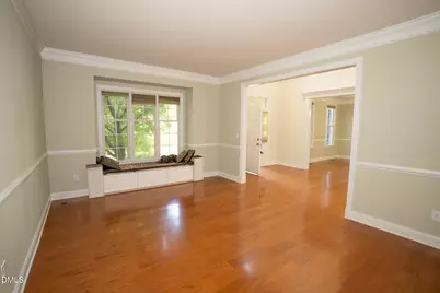 837 Katahdin Way, Cary, NC 27519 - Photo 42