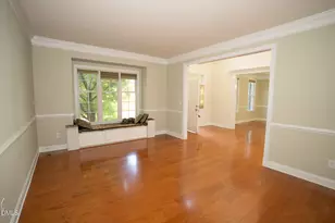 837 Katahdin Way, Cary, NC 27519 - Photo 42