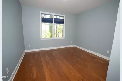 837 Katahdin Way, Cary, NC 27519 - Photo 26