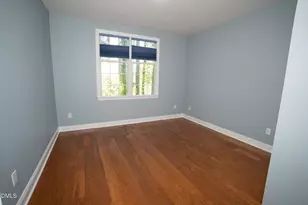 837 Katahdin Way, Cary, NC 27519 - Photo 26