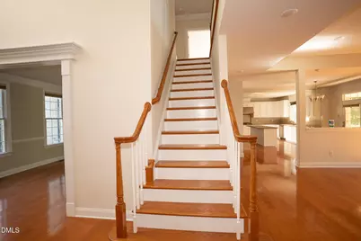 837 Katahdin Way, Cary, NC 27519 - Photo 52