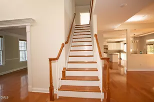 837 Katahdin Way, Cary, NC 27519 - Photo 52