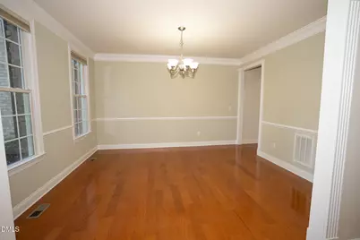 837 Katahdin Way, Cary, NC 27519 - Photo 22