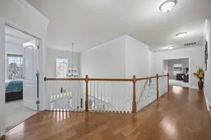 837 Katahdin Way, Cary, NC 27519 - Photo 14