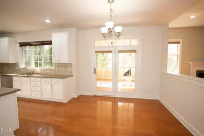 837 Katahdin Way, Cary, NC 27519 - Photo 30