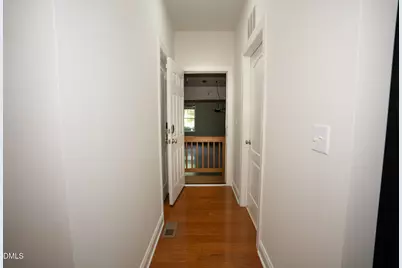 837 Katahdin Way, Cary, NC 27519 - Photo 32
