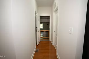 837 Katahdin Way, Cary, NC 27519 - Photo 32
