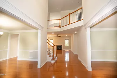 837 Katahdin Way, Cary, NC 27519 - Photo 44