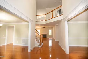 837 Katahdin Way, Cary, NC 27519 - Photo 44