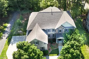 837 Katahdin Way, Cary, NC 27519 - Photo 4