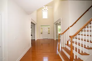 837 Katahdin Way, Cary, NC 27519 - Photo 40