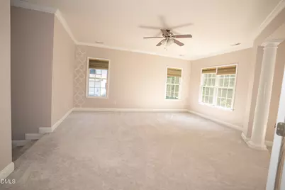 837 Katahdin Way, Cary, NC 27519 - Photo 34