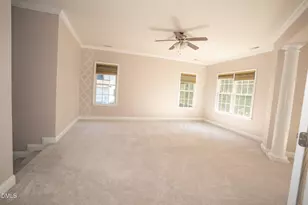 837 Katahdin Way, Cary, NC 27519 - Photo 34