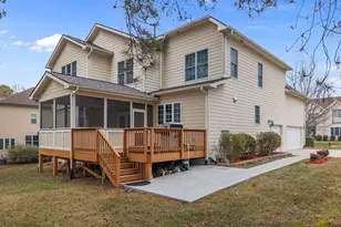 837 Katahdin Way, Cary, NC 27519 - Photo 6