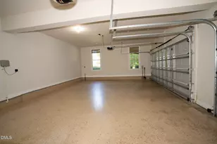 837 Katahdin Way, Cary, NC 27519 - Photo 62