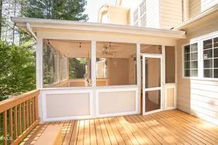 837 Katahdin Way, Cary, NC 27519 - Photo 60