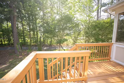 837 Katahdin Way, Cary, NC 27519 - Photo 20
